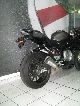 2010 BMW  S 1000 RR ABS DTC Motorcycle Motorcycle photo 3