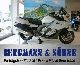 BMW  K 1600 GT fully loaded with Navi 2011 Motorcycle photo