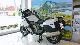 2011 BMW  K 1600 GT fully loaded with Navi Motorcycle Motorcycle photo 2