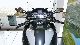 2011 BMW  K 1600 GT fully loaded with Navi Motorcycle Motorcycle photo 3