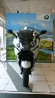 2011 BMW  K 1600 GT fully loaded with Navi Motorcycle Motorcycle photo 5