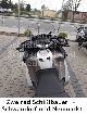 2009 BMW  R 1200 RT Safety Comfort radio only 9650 km Motorcycle Tourer photo 10