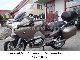 2009 BMW  R 1200 RT Safety Comfort radio only 9650 km Motorcycle Tourer photo 1