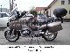 2009 BMW  R 1200 RT Safety Comfort radio only 9650 km Motorcycle Tourer photo 2