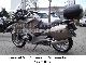 2009 BMW  R 1200 RT Safety Comfort radio only 9650 km Motorcycle Tourer photo 3