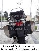 2009 BMW  R 1200 RT Safety Comfort radio only 9650 km Motorcycle Tourer photo 4