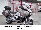 2009 BMW  R 1200 RT Safety Comfort radio only 9650 km Motorcycle Tourer photo 7