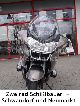2009 BMW  R 1200 RT Safety Comfort radio only 9650 km Motorcycle Tourer photo 8