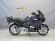 BMW  R1150RT with the dealer warranty + cases 2002 Sport Touring Motorcycles photo