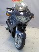 2002 BMW  R1150RT with the dealer warranty + cases Motorcycle Sport Touring Motorcycles photo 3