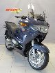 2002 BMW  R1150RT with the dealer warranty + cases Motorcycle Sport Touring Motorcycles photo 5