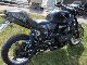 1995 BMW  Street Fighter K1100 RS Motorcycle Streetfighter photo 2