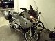 2006 BMW  BMW R 1200 RT Motorcycle Sport Touring Motorcycles photo 2