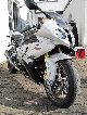 2011 BMW  S 1000 RR S1000RR ** ** full equipment Motorcycle Sports/Super Sports Bike photo 1