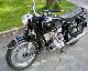 1966 BMW  R69S Motorcycle Motorcycle photo 1