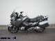 BMW  R 1200 RT R 1200 RT (2005 - 07) 2005 Other photo
