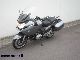 2005 BMW  R 1200 RT R 1200 RT (2005 - 07) Motorcycle Other photo 1