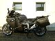 2009 BMW  K 1300 GT K 1300 GT Motorcycle Other photo 2