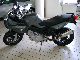 BMW  F 800 S F 800 S 2007 Other photo