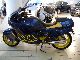 BMW  K 1 K 1 ABS 1990 Other photo