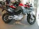 BMW  F 800 S F 800 S 2008 Other photo
