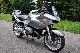 BMW  R 1200 ST - ESA - ABS - Heated grips 2006 Sport Touring Motorcycles photo