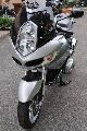 2006 BMW  R 1200 ST - ESA - ABS - Heated grips Motorcycle Sport Touring Motorcycles photo 2