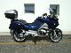 BMW  R 1200 RT R 1200 RT (2005 - 07) 2007 Other photo