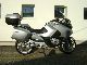 BMW  R 1200 RT R 1200 RT (2008 - 09) 2007 Other photo