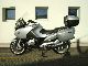 2007 BMW  R 1200 RT R 1200 RT (2008 - 09) Motorcycle Other photo 2