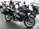 BMW  R 1150 RS R 1150 RS 2002 Other photo