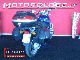 2000 BMW  R 1100 R R 1100 R Motorcycle Enduro/Touring Enduro photo 3