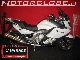 2012 BMW  K 1600 GT K 1600 GT Motorcycle Other photo 1