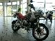 2010 BMW  R 1200 GS TÜ BC, ABS Motorcycle Other photo 1