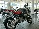 2010 BMW  R 1200 GS TÜ BC, ABS Motorcycle Other photo 2