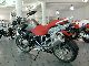 2010 BMW  R 1200 GS TÜ BC, ABS Motorcycle Other photo 3