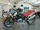 2010 BMW  R 1200 GS TÜ BC, ABS Motorcycle Other photo 4