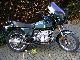 BMW  R80ST/1000ST/GS 1983 Motorcycle photo