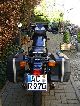 1983 BMW  R80ST/1000ST/GS Motorcycle Motorcycle photo 4