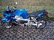 2007 BMW  K1200R Sport Motorcycle Sport Touring Motorcycles photo 1