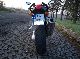 2007 BMW  K1200R Sport Motorcycle Sport Touring Motorcycles photo 2