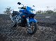 2007 BMW  K1200R Sport Motorcycle Sport Touring Motorcycles photo 3