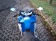 2007 BMW  K1200R Sport Motorcycle Sport Touring Motorcycles photo 4