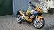 2001 BMW  K1200 RS Motorcycle Sport Touring Motorcycles photo 1