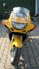 2001 BMW  K1200 RS Motorcycle Sport Touring Motorcycles photo 2