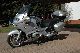 BMW  R 1150 RT fully equipped and many extras! 2003 Tourer photo