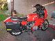 1985 BMW  R65LS Motorcycle Motorcycle photo 1