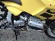 2001 BMW  R1100S R 1100 S Motorcycle Motorcycle photo 9