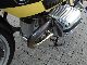2001 BMW  R1100S R 1100 S Motorcycle Motorcycle photo 3