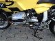 2001 BMW  R1100S R 1100 S Motorcycle Motorcycle photo 4